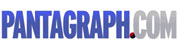 Pantagraph