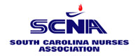 South Carolina Nurses Association