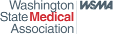 Washington State Medical Association