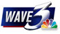 Wave 3 NBC