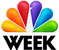 WEEK NBC