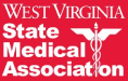 West Virginia State Medical Association