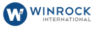 Winrock International