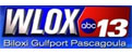 WLOX ABC-13