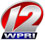 WPRI 12