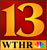 WTHR NBC 13