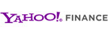 Yahoo! Finance