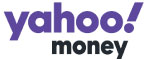 Yahoo Money