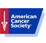 American Cancer Society