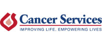 Cancer Services