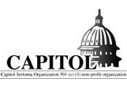 Capitol