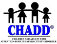 CHADD