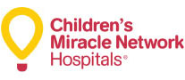 Children's Miracle Network Hospitals