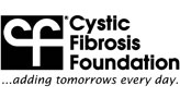 Cystic Fibrosis Foundation