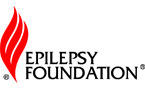 Epilepsy Foundation