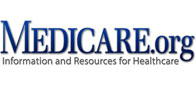 Medicare.org - The Senior Resource Center for Medicare