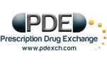 Prescription Drug Exchange