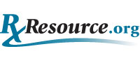 RxResource