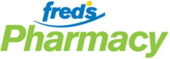 Fred's Pharmacy