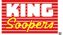 King Soopers