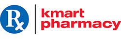 Kmart Pharmacy