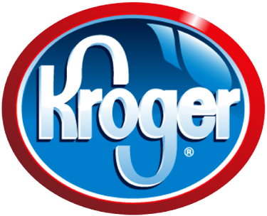 Kroger