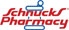 Schnucks Pharmacy