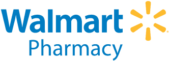 Walmart Pharmacy