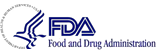 FDA - Food and Drug Administration, U.S. Department of Health and Human Services